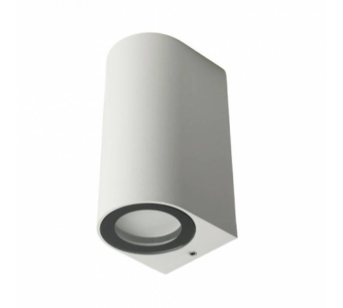 Накладной светильник Feron DH023 51310