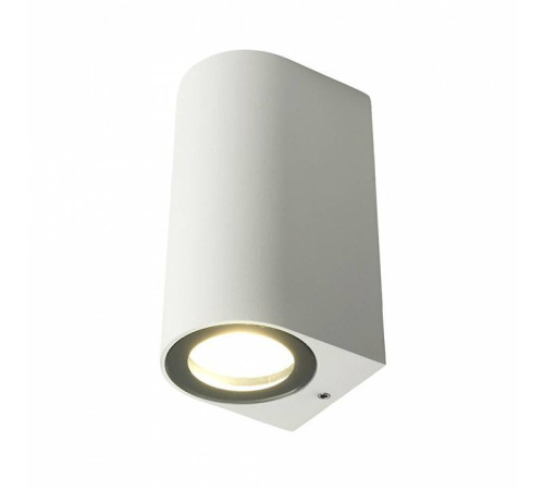 Накладной светильник Feron DH023 51310