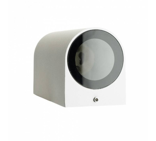 Накладной светильник Feron DH023 51310