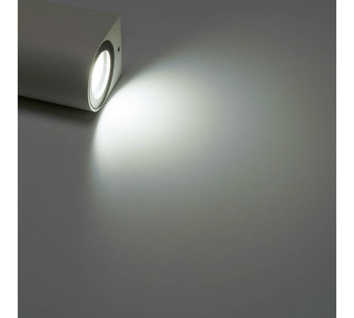 Накладной светильник Feron DH023 51310