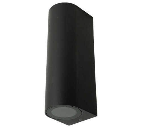 Накладной светильник Feron DH024 51311