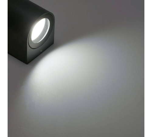 Накладной светильник Feron DH024 51311