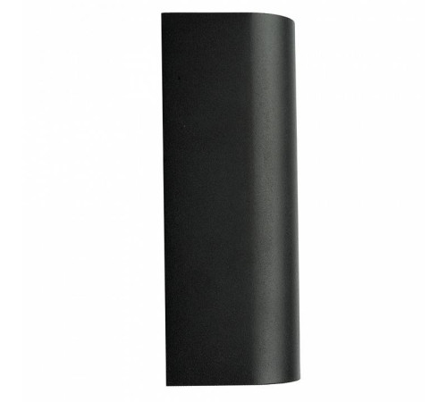 Накладной светильник Feron DH024 51311