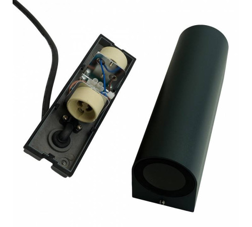 Накладной светильник Feron DH024 51311