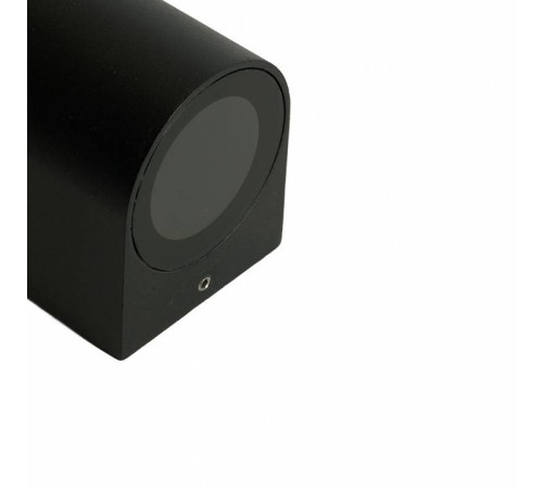 Накладной светильник Feron DH024 51311