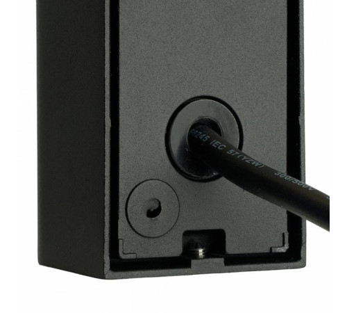 Накладной светильник Feron DH024 51311