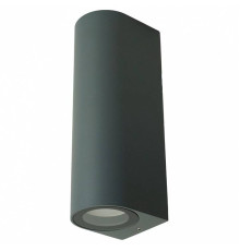 Накладной светильник Feron DH024 51312