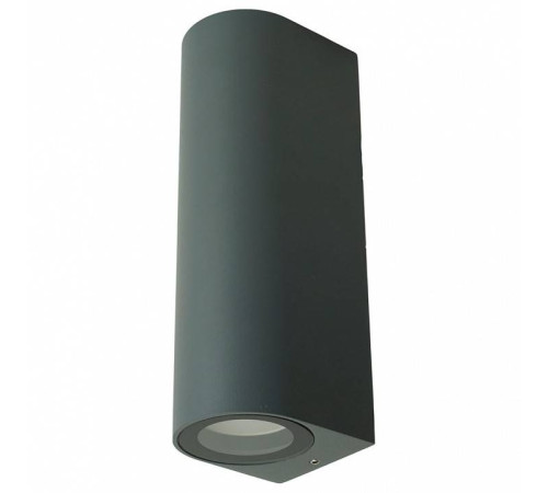 Накладной светильник Feron DH024 51312