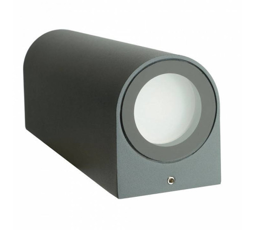 Накладной светильник Feron DH024 51312