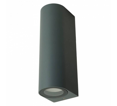 Накладной светильник Feron DH024 51312