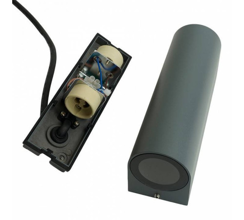 Накладной светильник Feron DH024 51312