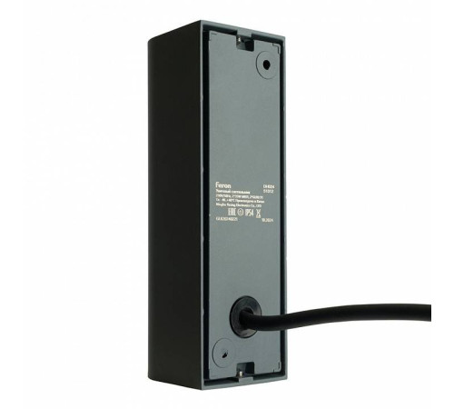 Накладной светильник Feron DH024 51312