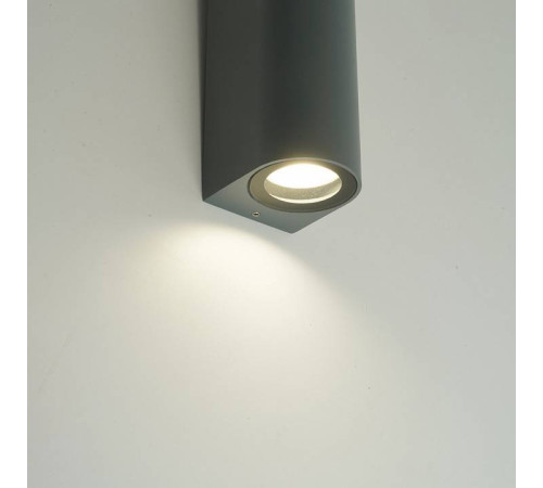 Накладной светильник Feron DH024 51312