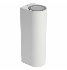 Накладной светильник Feron DH024 51313