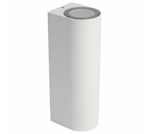 Накладной светильник Feron DH024 51313