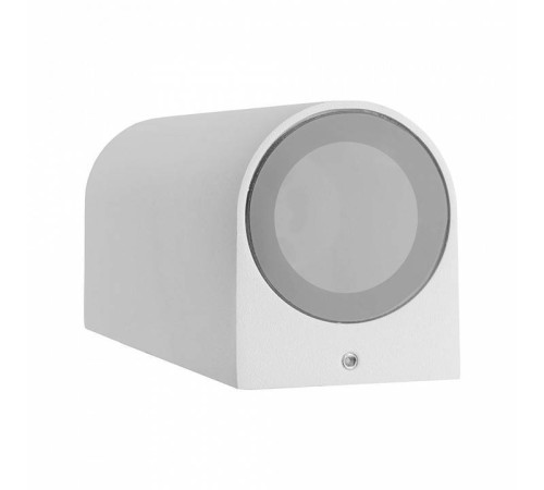 Накладной светильник Feron DH024 51313