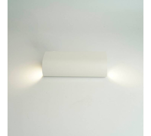 Накладной светильник Feron DH024 51313