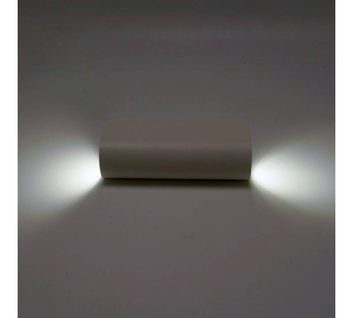 Накладной светильник Feron DH024 51313