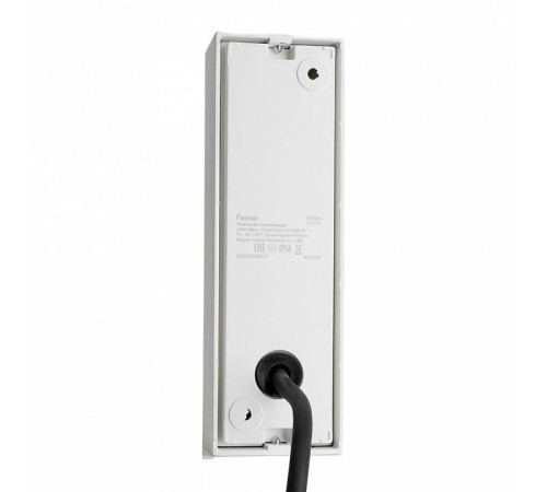 Накладной светильник Feron DH024 51313