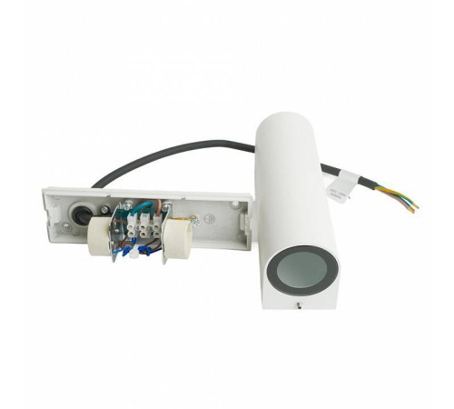 Накладной светильник Feron DH024 51313