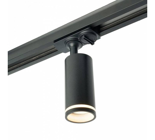 Светильник на штанге Feron AL146 51325