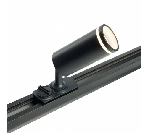 Светильник на штанге Feron AL146 51325