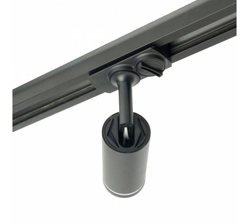 Светильник на штанге Feron AL146 51325