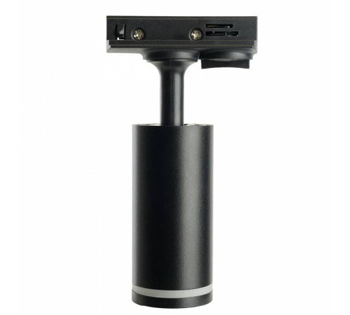 Светильник на штанге Feron AL146 51325