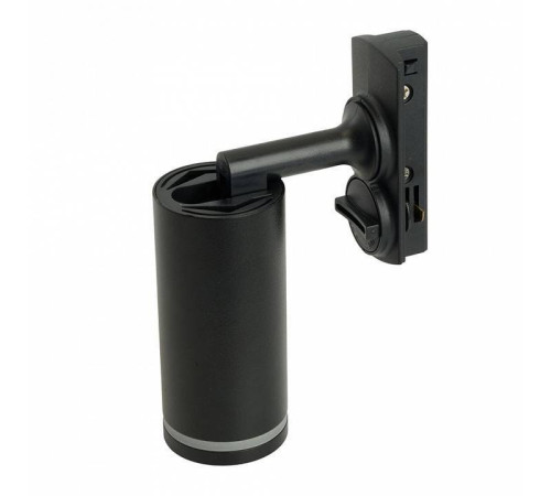 Светильник на штанге Feron AL146 51325