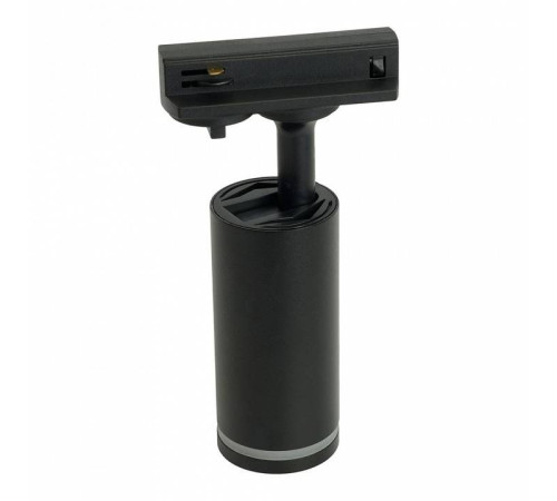 Светильник на штанге Feron AL146 51325