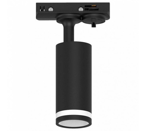 Светильник на штанге Feron AL146 51325