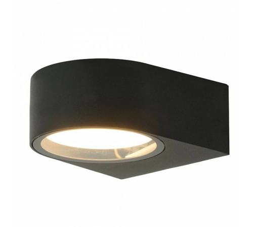 Накладной светильник Feron DH1201 51326