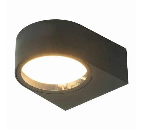 Накладной светильник Feron DH1201 51326