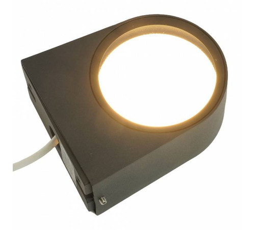 Накладной светильник Feron DH1201 51326