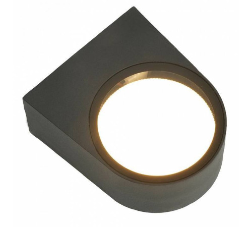 Накладной светильник Feron DH1201 51326