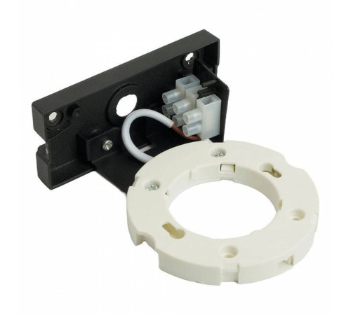 Накладной светильник Feron DH1201 51326