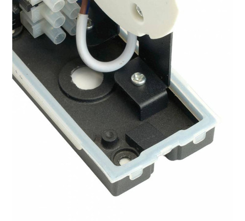 Накладной светильник Feron DH1201 51326