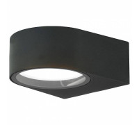 Накладной светильник Feron DH1201 51326