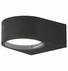 Накладной светильник Feron DH1201 51326