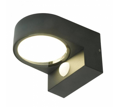 Светильник садово-парковый Feron DH1202 51327