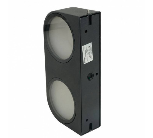 Накладной светильник Feron DH1203 51328