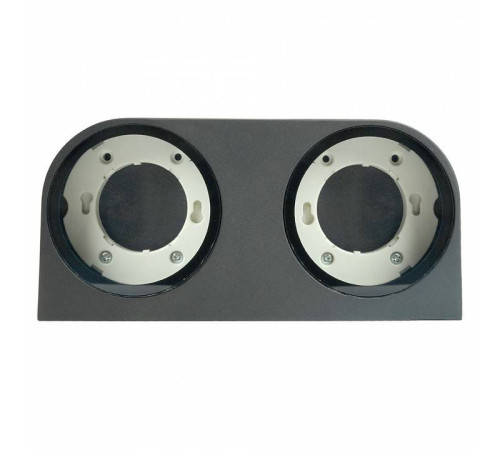 Накладной светильник Feron DH1203 51328