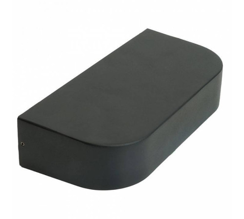 Накладной светильник Feron DH1203 51328