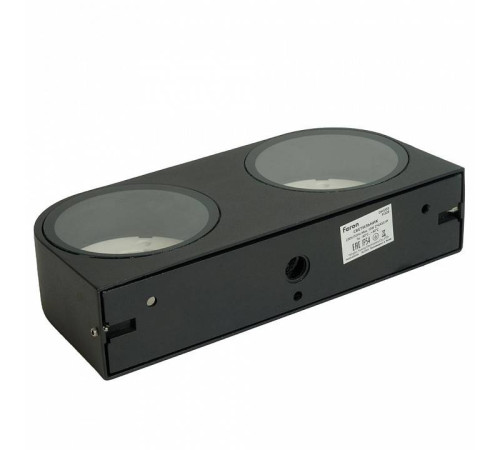 Накладной светильник Feron DH1203 51328