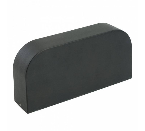 Накладной светильник Feron DH1203 51328