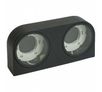 Накладной светильник Feron DH1203 51328