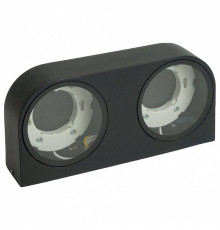 Накладной светильник Feron DH1203 51328