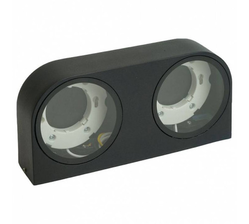 Накладной светильник Feron DH1203 51328