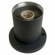 Наземный низкий светильник Feron DH1303 51332