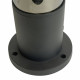 Наземный низкий светильник Feron DH1303 51332